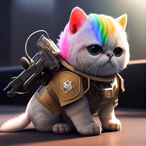 Item #38055817073548891112029107281744003947962299590531676248016714270335729401857 Media