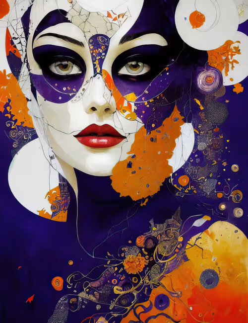 Item #17972056305247511991266344859433240128769956212791705475820889863800911560705 Media