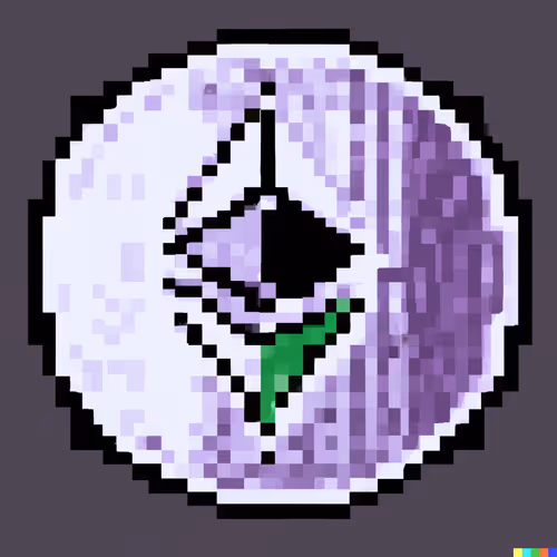 Item #50220550494048322054885195748675569423641819924917369808661676476577836171265 Media