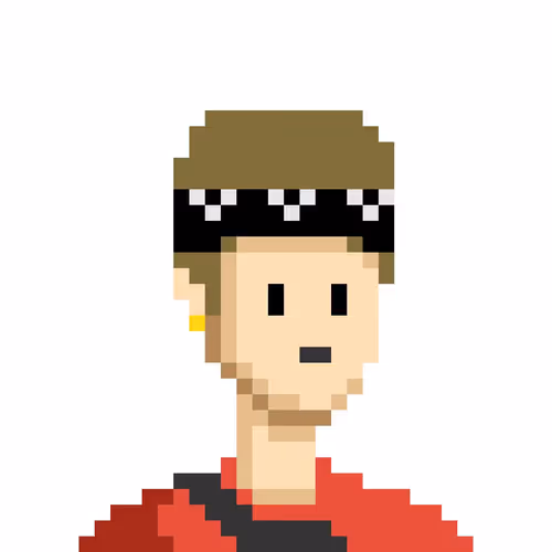 Item #35358711241886099229190922849472031048049352127037600285321481448300272943105 Media