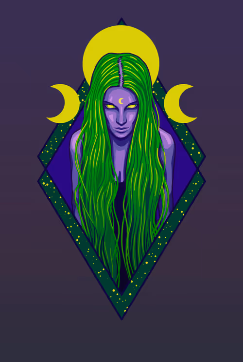 Item #79350798792201292872376950672378144499203480757499222558215639713912832655361 Media