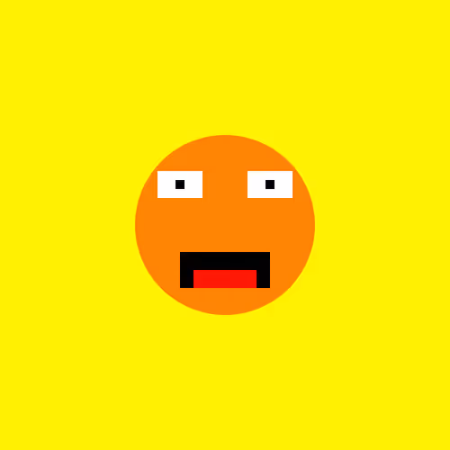 Item #101293026814348523142818830008586075151212012933140210639014735763588801101825 Media