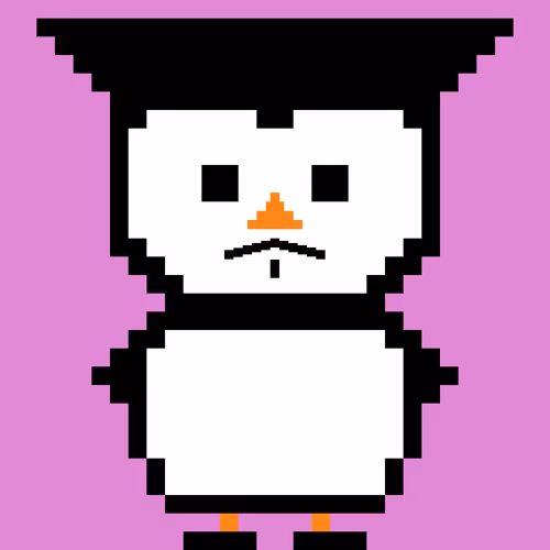 Item #101489517087618682717150301450779676788591835871597445914700184612012969426945 Media