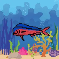 78964944229926021655968168462037545876501657311134209832205588614340646273025