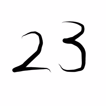 Item #27924147184974910558849678840629313353655109123139911858686835400656885383169 Media