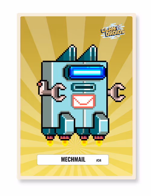 Item #4373179733184527932038034473974736783944045492676043782003280472511245975553 Media