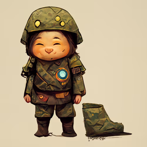 Item #40445437918958872139740818638943093377180152530283528488446630005563967143937 Media