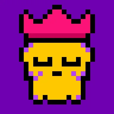 Kawaiiskull