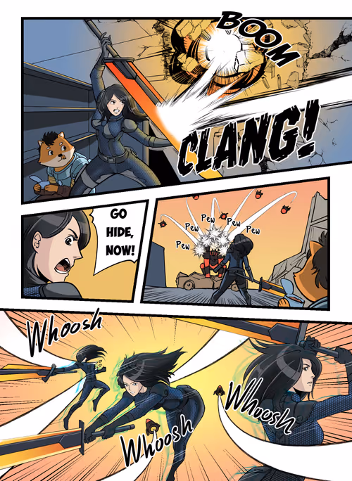 Item #50769531956200152267840127251346569292892421552165802676804456860578299772938 Media