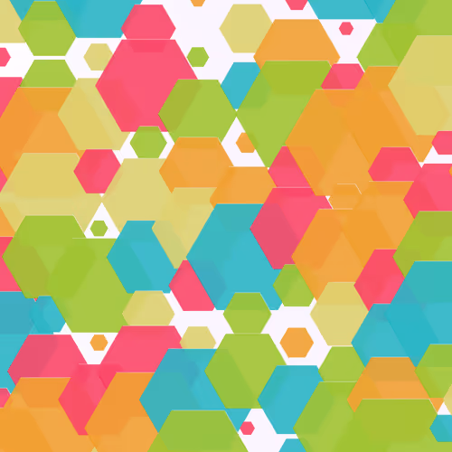 Item #74244489624998284616101192068117033665550974455497571009031219838286053769226 Media