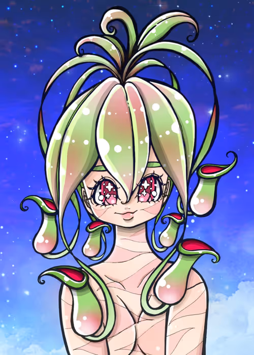 Item #1694521584304420205902196747065256609237356789637797756209108141865422565630 Media