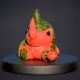 Bojo Rhino