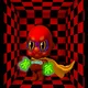 101663575675103112688026954991641996224482349447541547721112018252862486216705