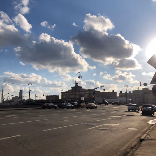 Item #2703889348280975450324163663325472898539955929448323108961899610133088960513 Media