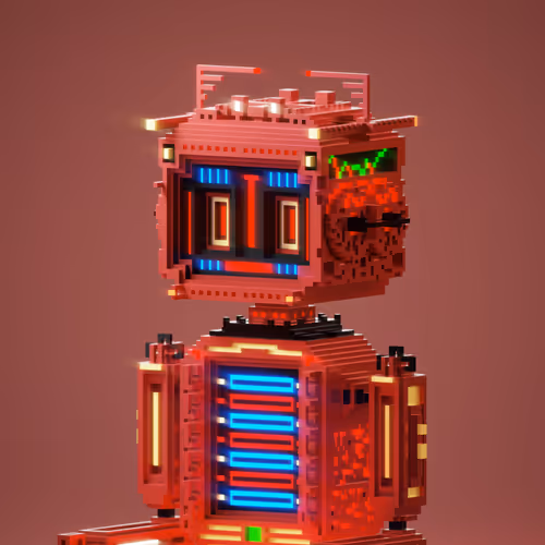 48074674853420857440722939163448703911723158959664744911302724197688272748545