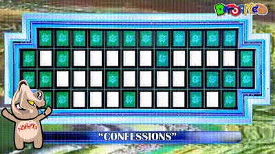 101663575675103112688026954991641996224482349447541547721112018395798997827585