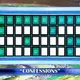 101663575675103112688026954991641996224482349447541547721112018395798997827585