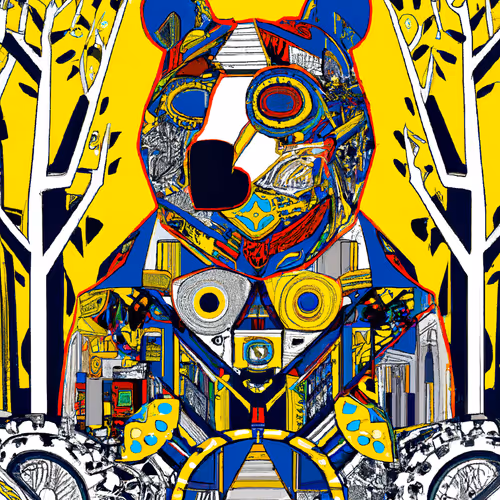 Item #98292869107553096630407044207792454401051350479788889531139220670537864839169 Media