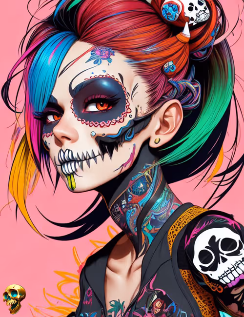 Item #41973493524429575317568117621025416229179189983264341734962461835205732728833 Media