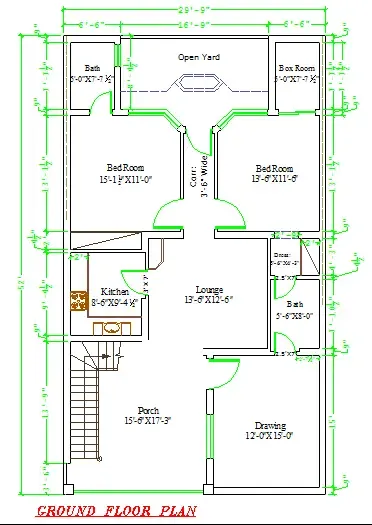 Item #109126233292100910577437025746269559886393340941027526601557056943718473400321 Media