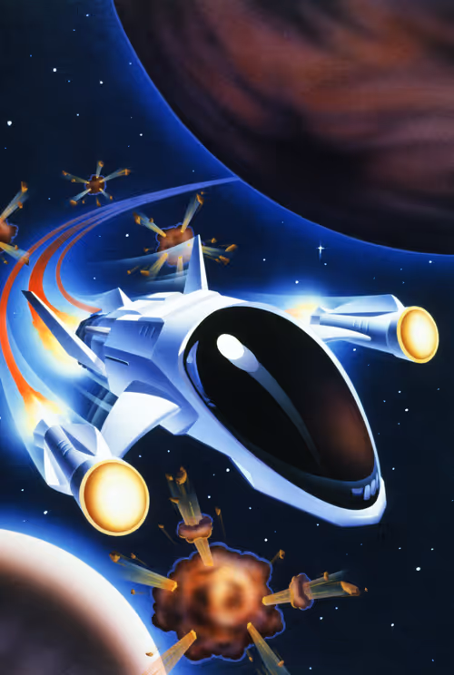 Item #10057420063349880243494011782494962520875701901580047670944954178759185924097 Media