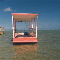Alagoas paradise IV