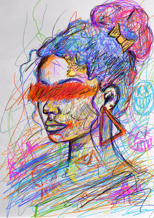 Item #112666023165183013182773607658433075814363869240092635596012922612688575528985 Media