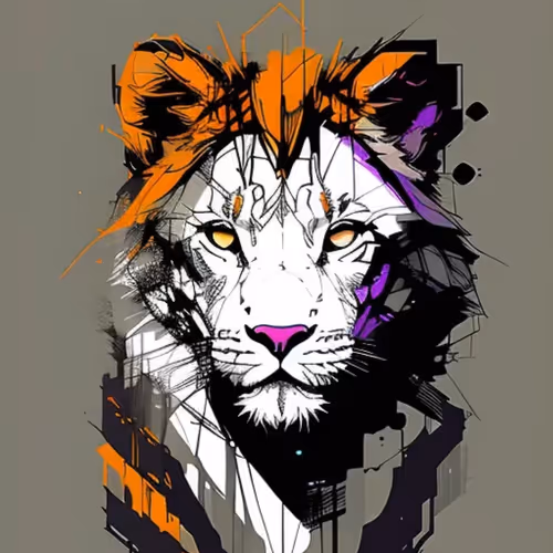 88520784477742743497078454608394824882131237859864921142887267633051130134529