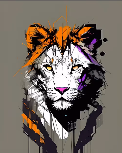 Item #88520784477742743497078454608394824882131237859864921142887267633051130134529 Media