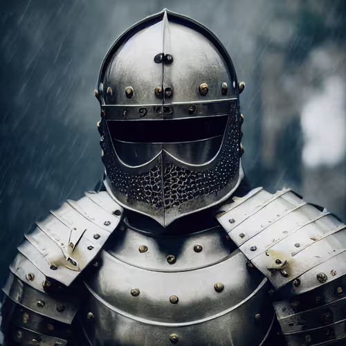 Item #107745467069619652402539511677706003551604161213944557500169703224408356683777 Media