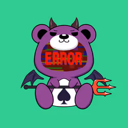 29873080499240213427709418017425789720064037439842261237914547162784523616257