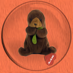 41776025324002017952572422073316458441069080831023694546850786281073082892289