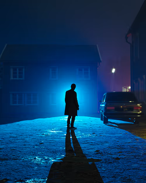 Item #23369975143873138697377485353468411413443616652002160298465161702419290128385 Media