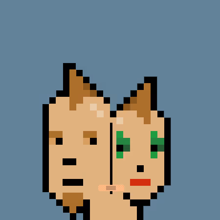 Item #90426240502441942256420820742654530343485257605980721063953338007081130655745 Media