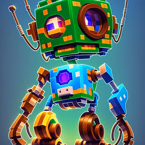 17590805165431169507052287530488914379493602898568865924214340968495534047233