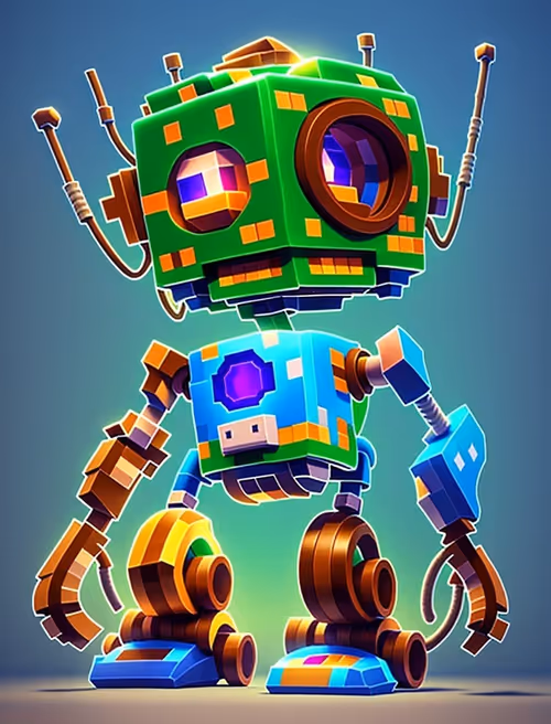 Item #17590805165431169507052287530488914379493602898568865924214340968495534047233 Media