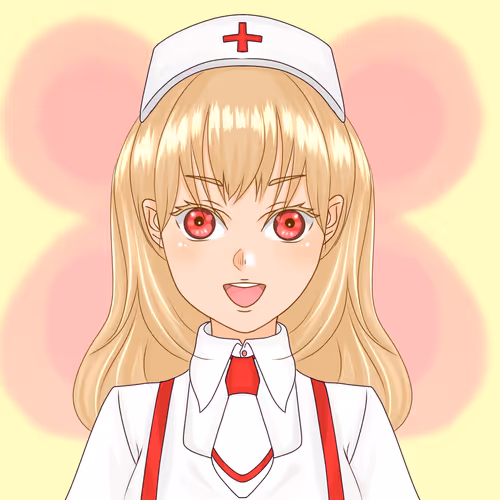 Item #83467825361067701918314303414340960587728806830981103068357237648375045685249 Media