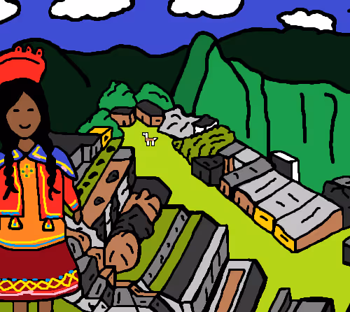 73365320880025007930587014715152096537770282630028650007191066395570260148225