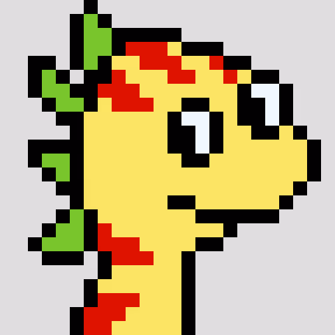 Byteosaurus