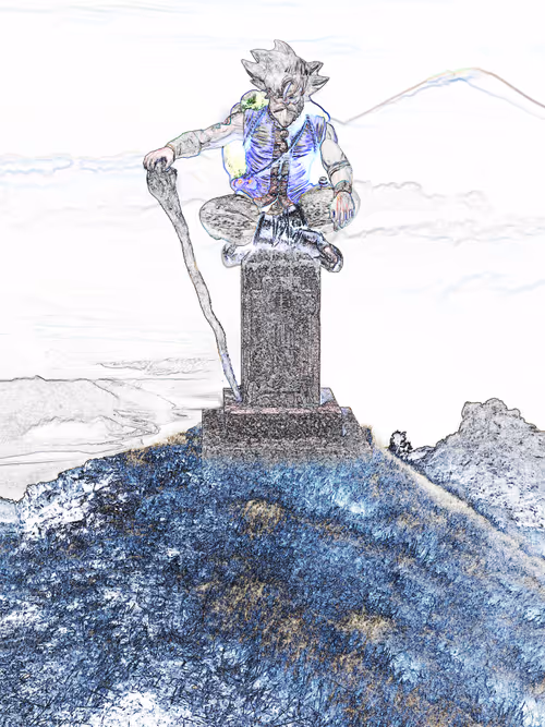 Item #43646399624886354660611101159537119441386523091232653631033556565600545800193 Media