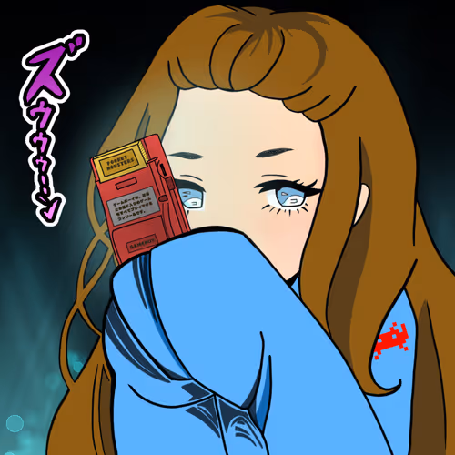 Item #27037245675508609937296911242880256648953877168449459227132051648986235273217 Media