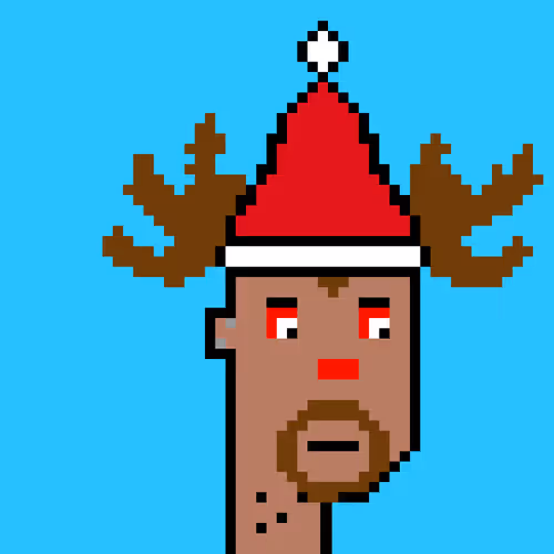 Item #88815995034157447413740348747287396735366269947256601317593652002290067832833 Media