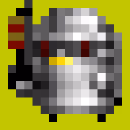 Item #62774704781578538713183443937848113146064409459274618319025870907846720225281 Media