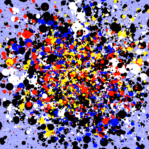 Item #58444582677467380080278670675645017947897140329961410667289383713451886510081 Media