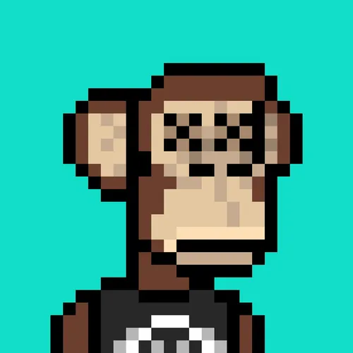 Weape24