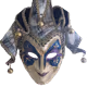 83465283338966844617692038796774345357662374887807958661584800539996816670721