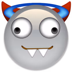 33534838745960897919550384280198806757736267620818809609528771753740123242497