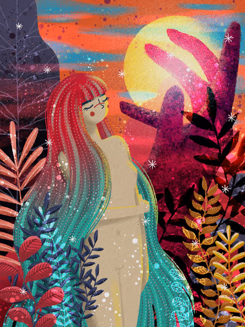 Item #2682286971963689196555642600990882324412171456684959899575241275750265913349 Media