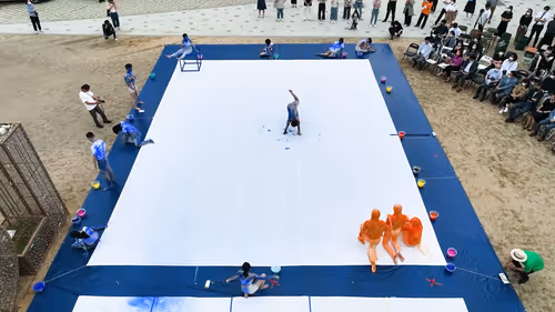 Item #62476906739186278540680300987510873303597288660921307240047200147880431058945 Media