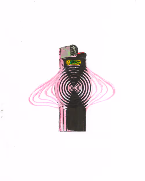 Item #61144124798777277348423608701746373577893772682900860655813195628690012110849 Media